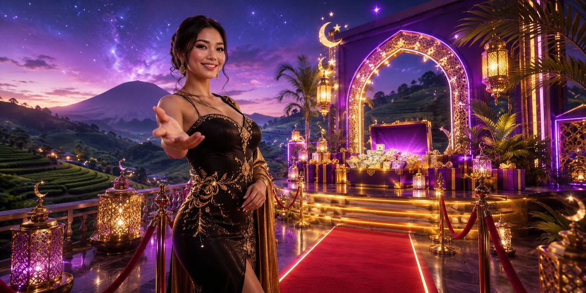 Promo cashback mingguan untuk taruhan olahraga macan177
