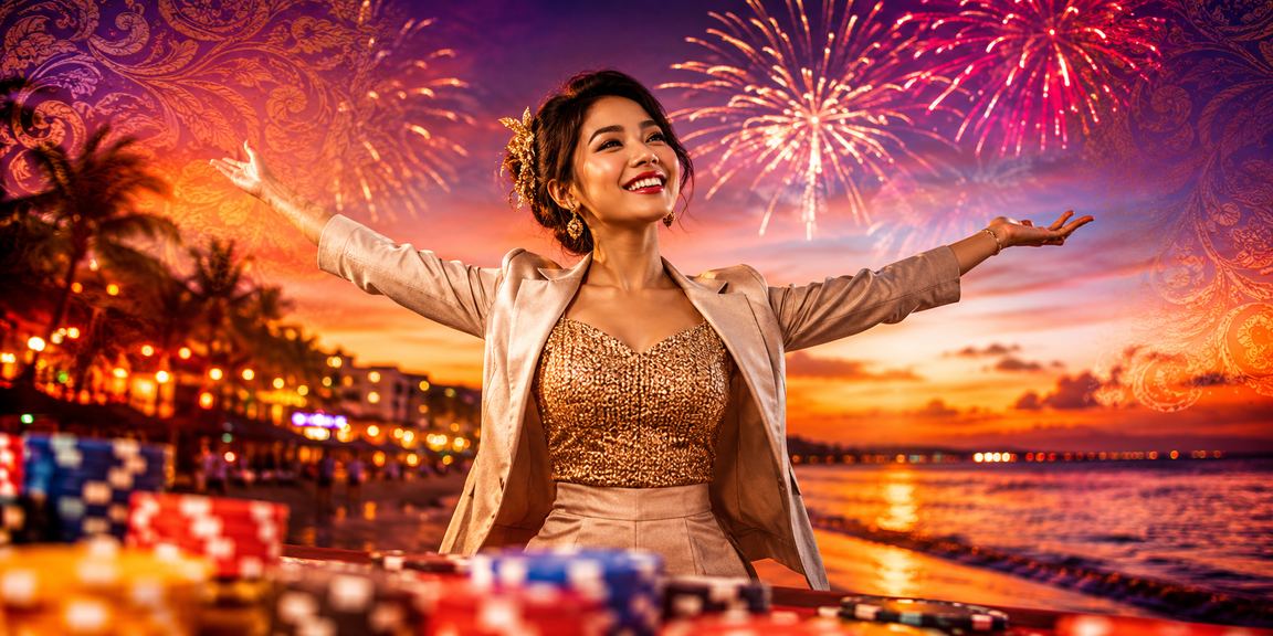 Penggunaan E-Wallet di macan177 dengan transaksi cepat dan aman