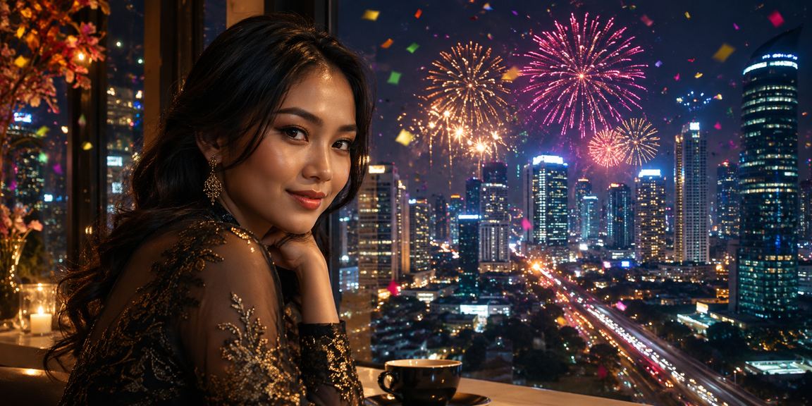 Bonus VIP eksklusif untuk pemain macan177
