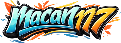 macan177